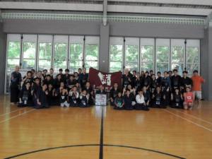 10479469_10152162890356861_2794405300500046064_n