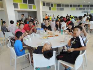 10500460_10152162879681861_7149049760991430663_n