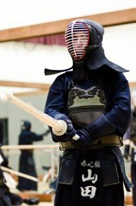 1167574_10203680247832824_1066751582_o