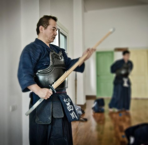 1402383_10202370245603587_2143774118_o