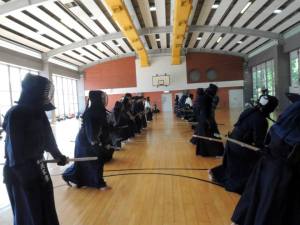 1525137_10152162888611861_7165027733977594472_n