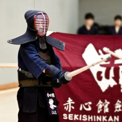 1669787_10203680304994253_1272792639_o-1