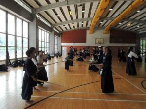 936062_10152162884476861_5044172703273549612_n