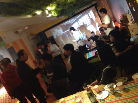 10407113_10154984285385427_5358504556155741187_n