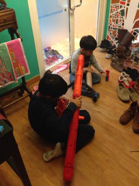 10475526_10154984285770427_3931236641596262380_n