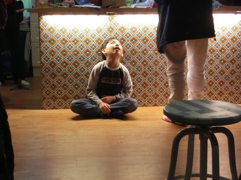 10553811_10152909438996061_3558364601382125598_o