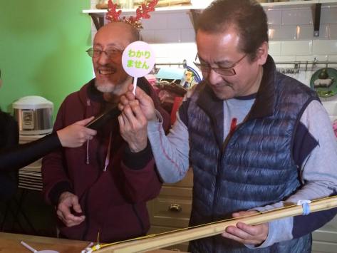 10698570_10152940911787790_9069381030883874990_n