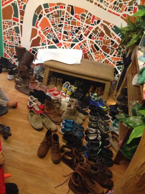 10801797_10154984285705427_4090455498917944822_n