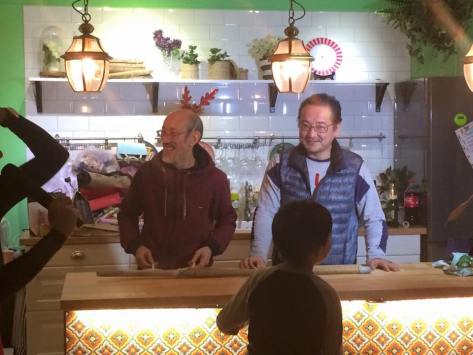 10850258_10152940911892790_1258946297035262265_n