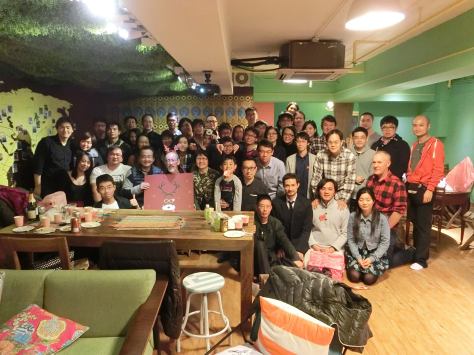 10866095_10152909438106061_4239013320657464546_o