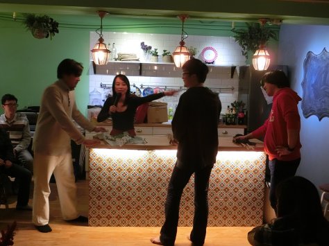 10869424_10152909439156061_5575836357073200806_o