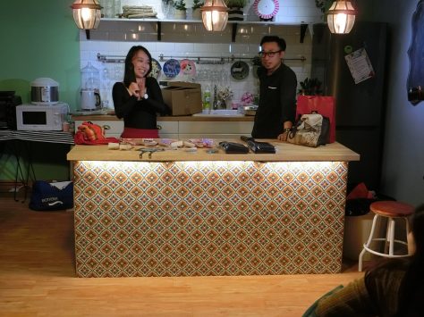 10869820_10152909438721061_763664172193948584_o