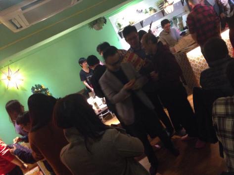 10885442_10154984285315427_609272602100399218_n