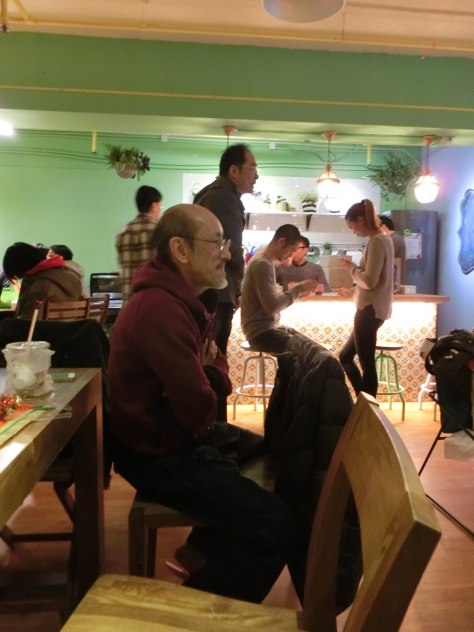 1523111_10152909440451061_22538795134292184_o