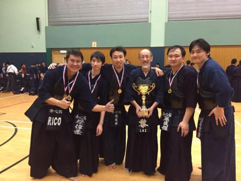 1012310_10152540131771861_2721204072692587663_n