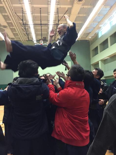 10171845_10155132888900427_5399915492086462356_n