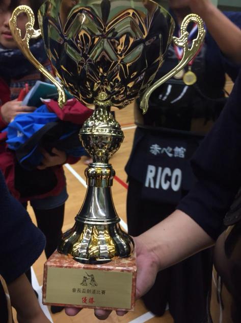 10919005_10152540131706861_5610510041200082756_n