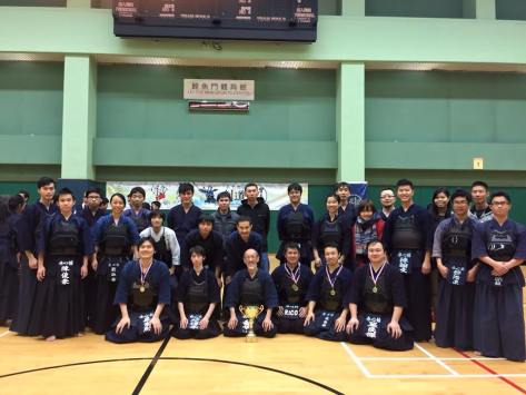 1476286_10204259186814671_1978710265644350131_n